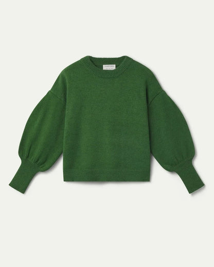 Compania Fantastica Odette Knit Jumper