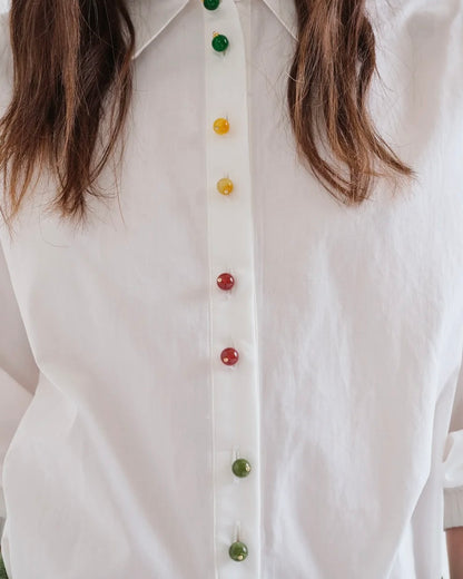 Compania Fantastica Nerea Shirt