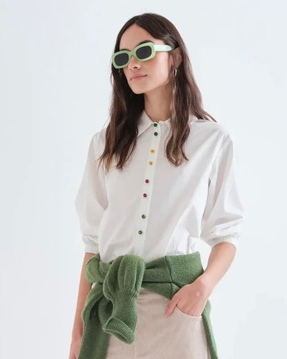 Compania Fantastica Nerea Shirt