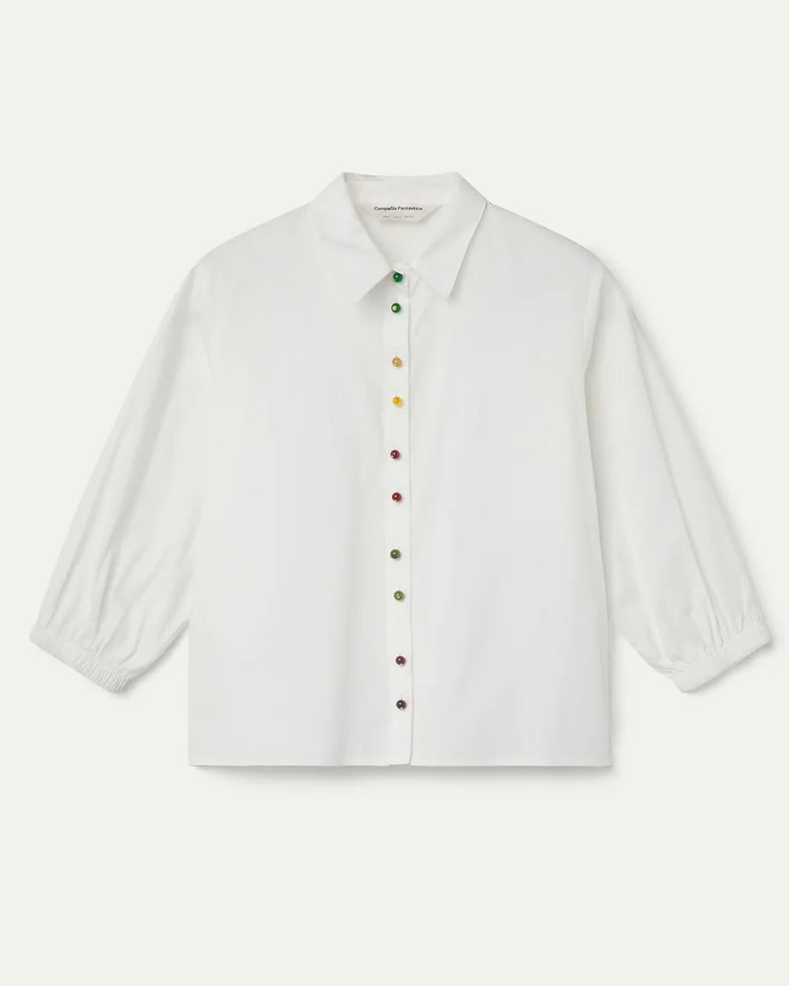Compania Fantastica Nerea Shirt