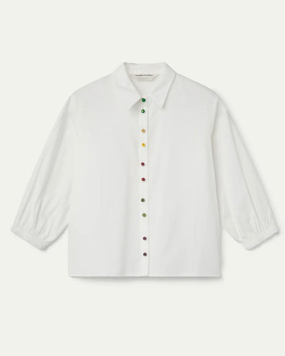 Compania Fantastica Nerea Shirt