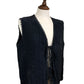 Nova Cord Waistcoat