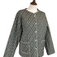 Martha Quilted Jacket