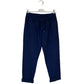 Alice Joggers