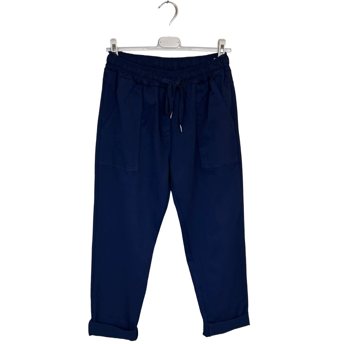 Alice Joggers