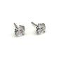 Crystal Studs