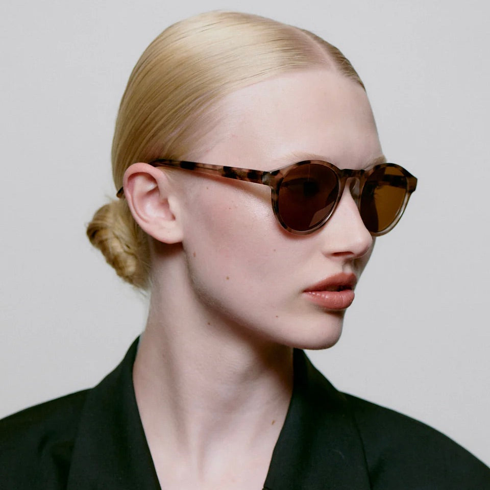 A.KJAERBEDE Sunglasses - Marvin