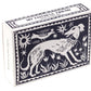 My Faithful Friend Matchbox