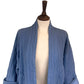Caprice Kimono Jacket