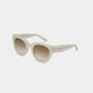 A.KJAERBEDE Sunglasses - Lilly
