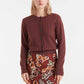 Compania Fantastica Valeria Cardigan