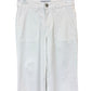 Kirsty Straight Jeans