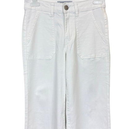 Kirsty Straight Jeans