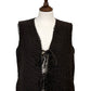 Nova Cord Waistcoat