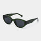 A.KJAERBEDE Sunglasses - Winnie