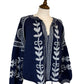 Elodie Boho Jumper