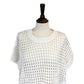 Dolly Holes Top