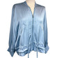 Gill Bomber Jacket