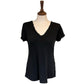Bessie Plain Top