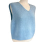 Dottie Soft Tank Top