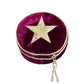 Star Jewellery Purse