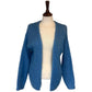 Letty Edge To Edge Cardigan
