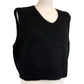 Dottie Soft Tank Top
