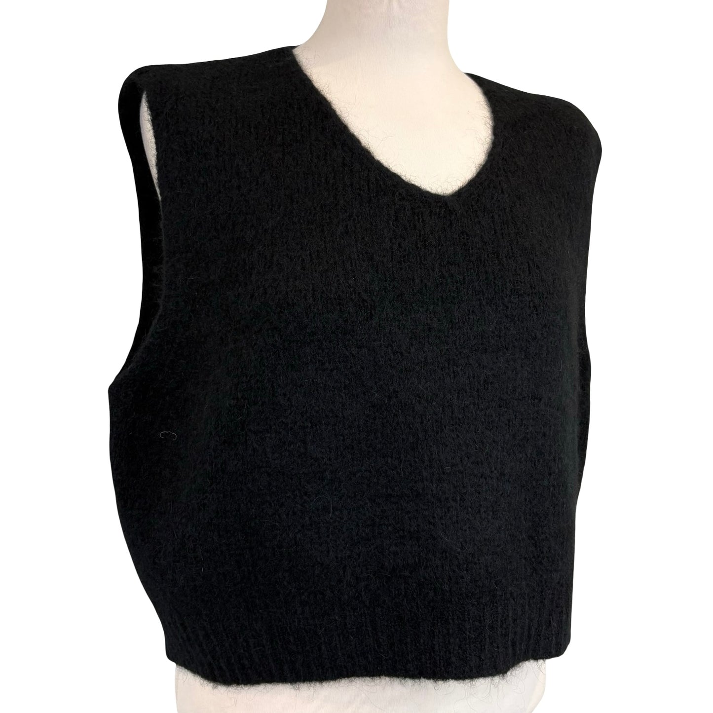 Dottie Soft Tank Top