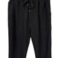 Alice Joggers