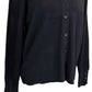 Chiara Collared Cardigan