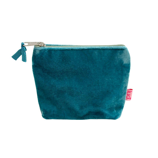 Mini Coin Purse
