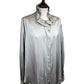 Briella Silk Mix Shirt