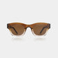 A.KJAERBEDE Sunglasses - Lane