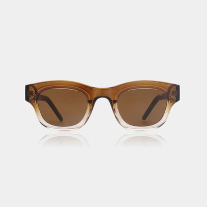 A.KJAERBEDE Sunglasses - Lane