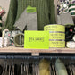 Pea & Mint Gift Voucher