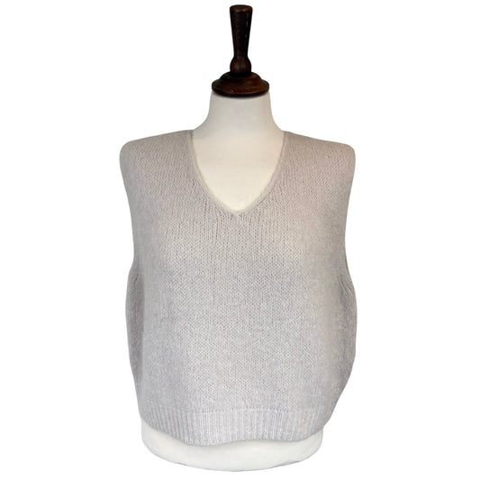 Dottie Soft Tank Top