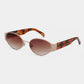 A.KJAERBEDE Sunglasses - Bella