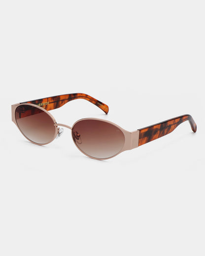 A.KJAERBEDE Sunglasses - Bella
