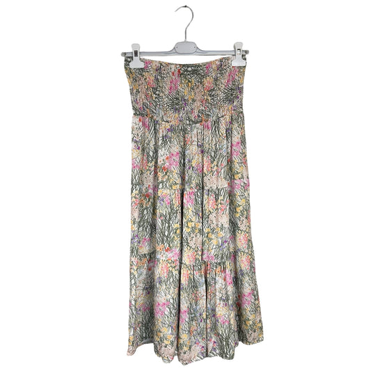 Lisa Wild Meadow Skirt Dress