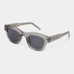 A.KJAERBEDE Sunglasses - Lane