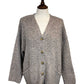 Julia V Neck Cardigan