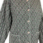 Martha Quilted Jacket