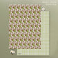 Small Gift Wrap Sheet-Pears
