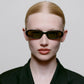 A.KJAERBEDE Sunglasses - Macy