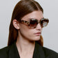 A.KJAERBEDE Sunglasses - Pluto