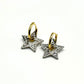 Starry Hoops