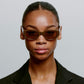 A.KJAERBEDE Sunglasses - Winnie