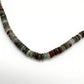 Natural Stone Necklace