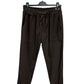 Alice Joggers