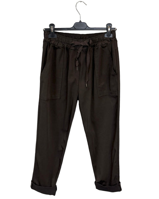 Alice Joggers